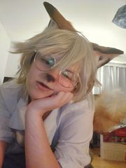 Yuki preview 3