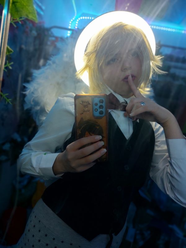 Ayden_kanashi_, St pierre