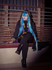 Idia shroud preview 3