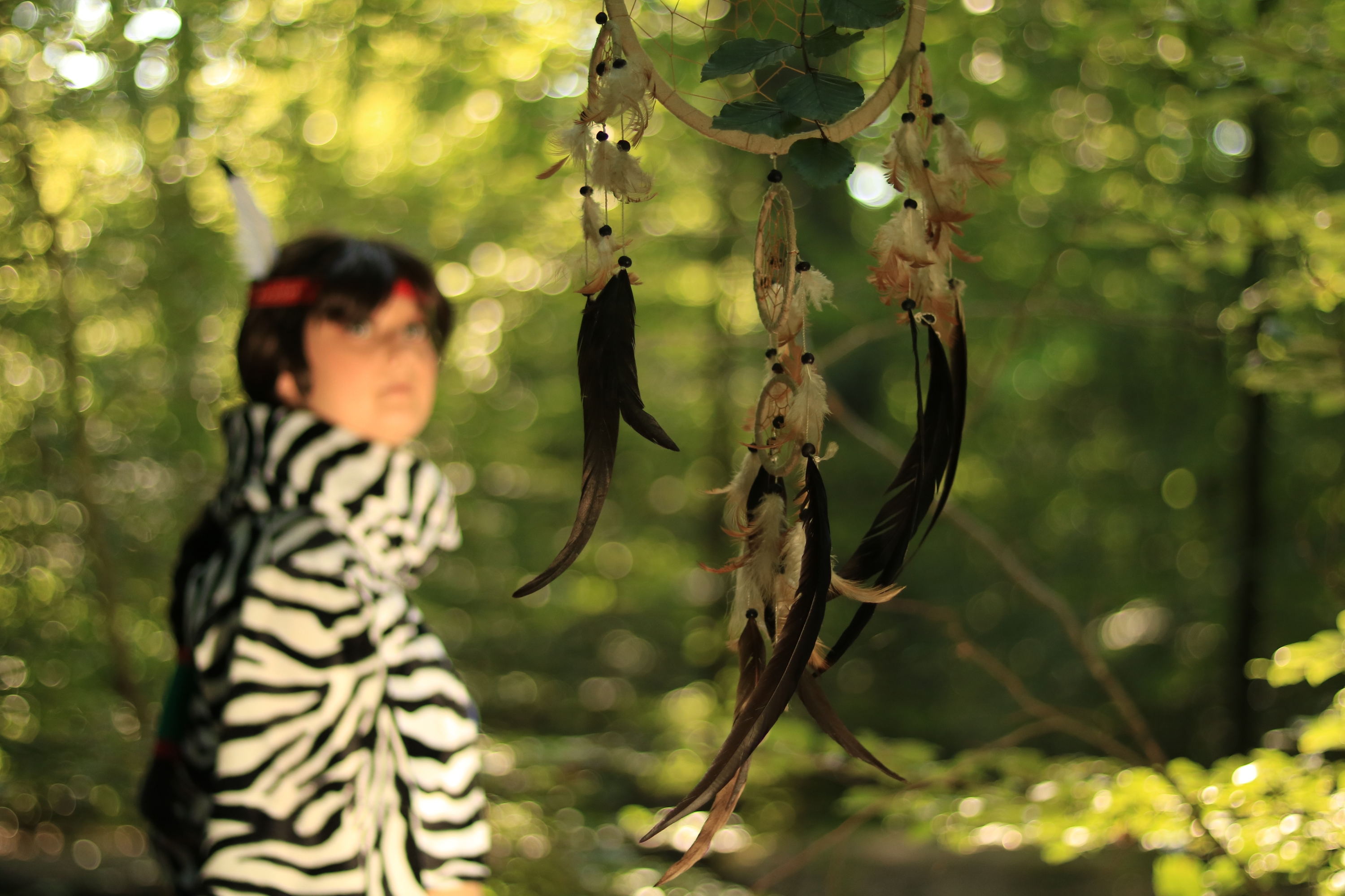 Michelle Cheng(TTT2) - Photo 8