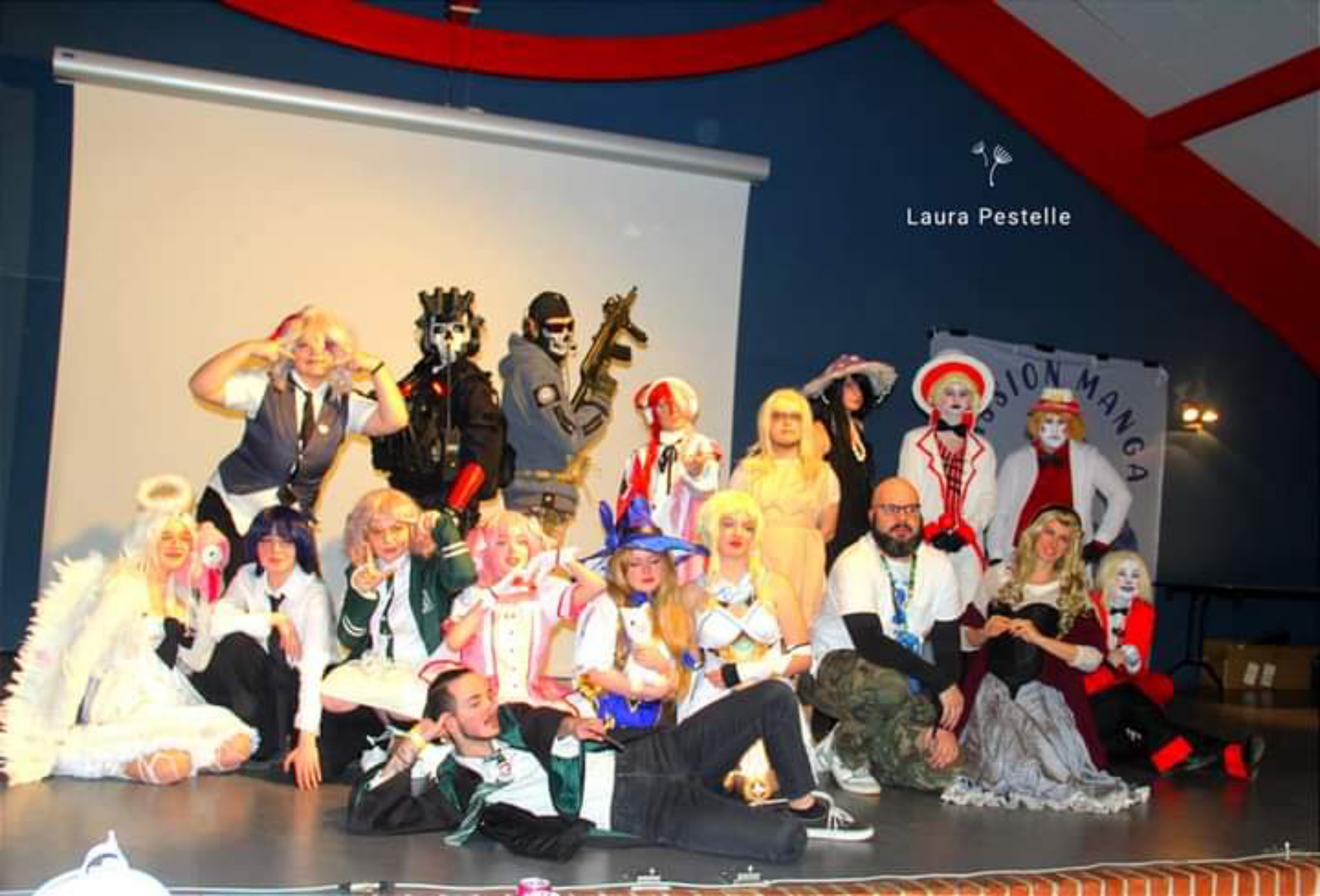 USEWAAAAAAAAAA - Photo 3