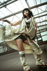 Sheila E preview 2