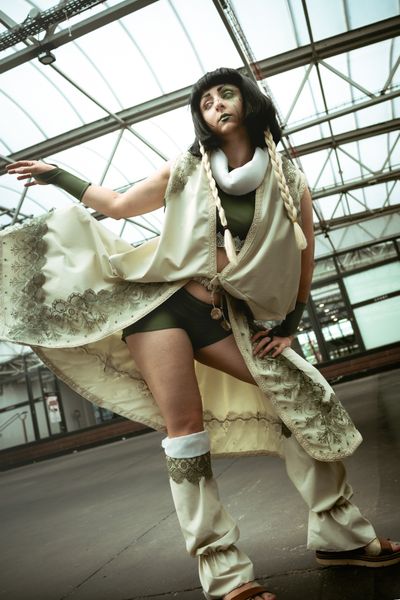 Snouppie - Sheila E