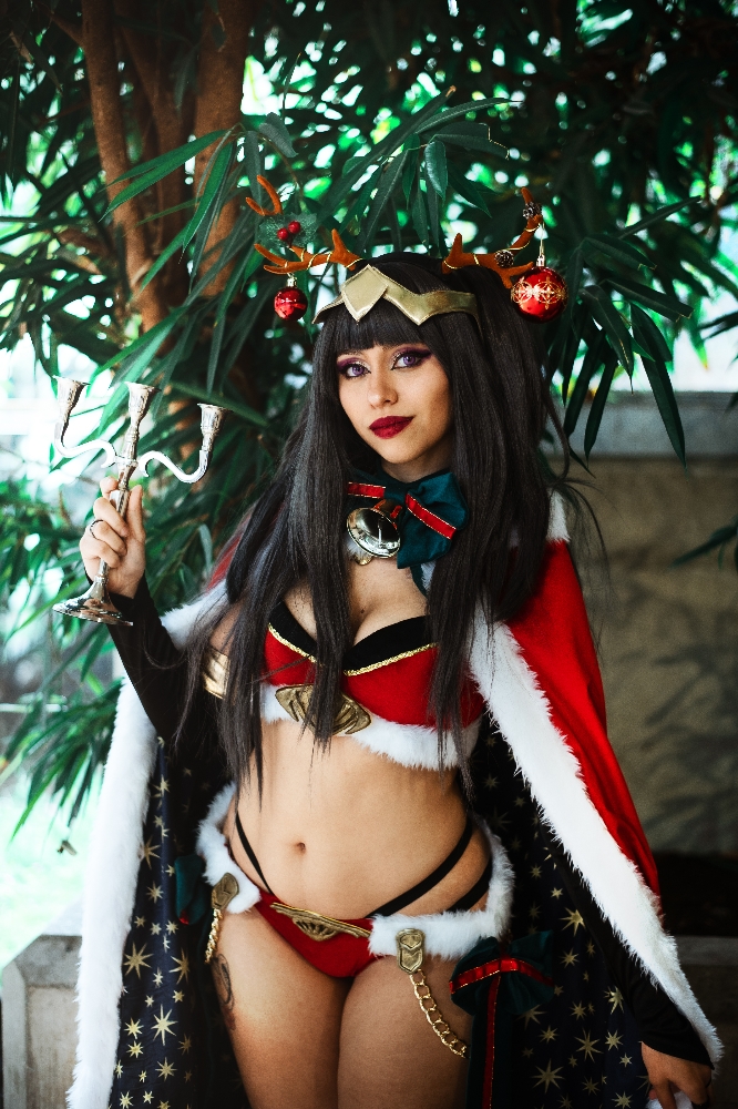 Japan touch - Photo 2