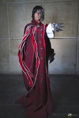 Lelouch preview 2