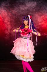 Ai / GameFest preview 2