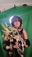 Collei preview 3