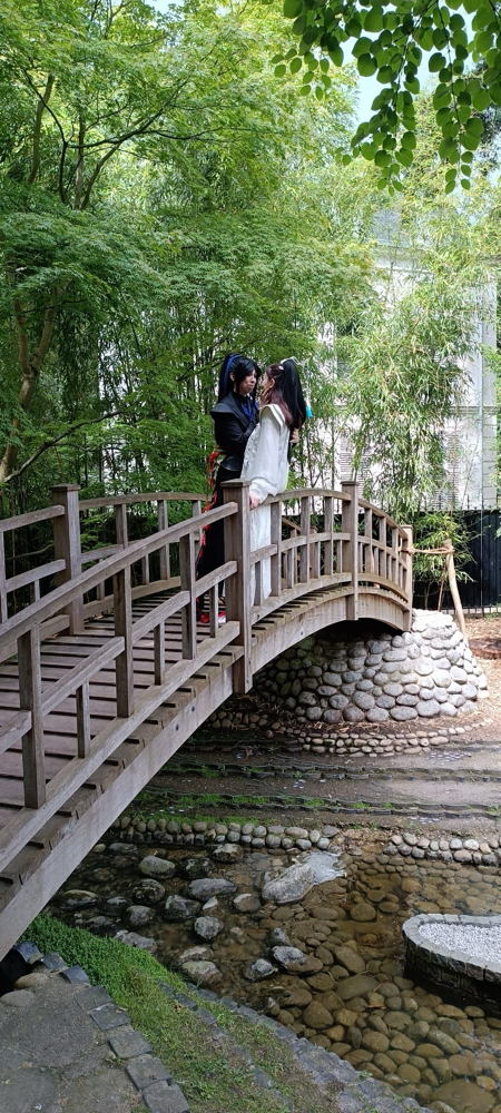 Ranwan 3 — photo 6