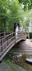 Ranwan 3 preview 3