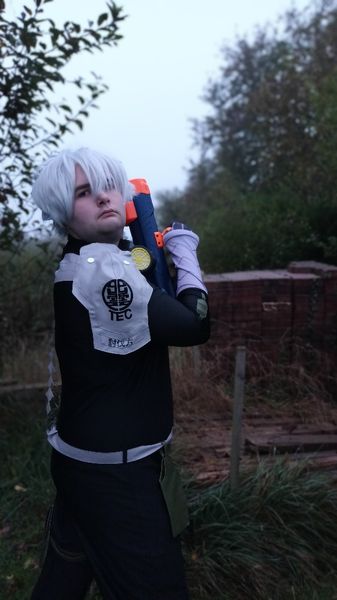 Blue_maiden_ - Reno