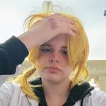 Emris_cosplay