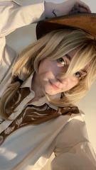 Costeste Apple Jack preview 2