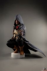 Arno dorian preview 2