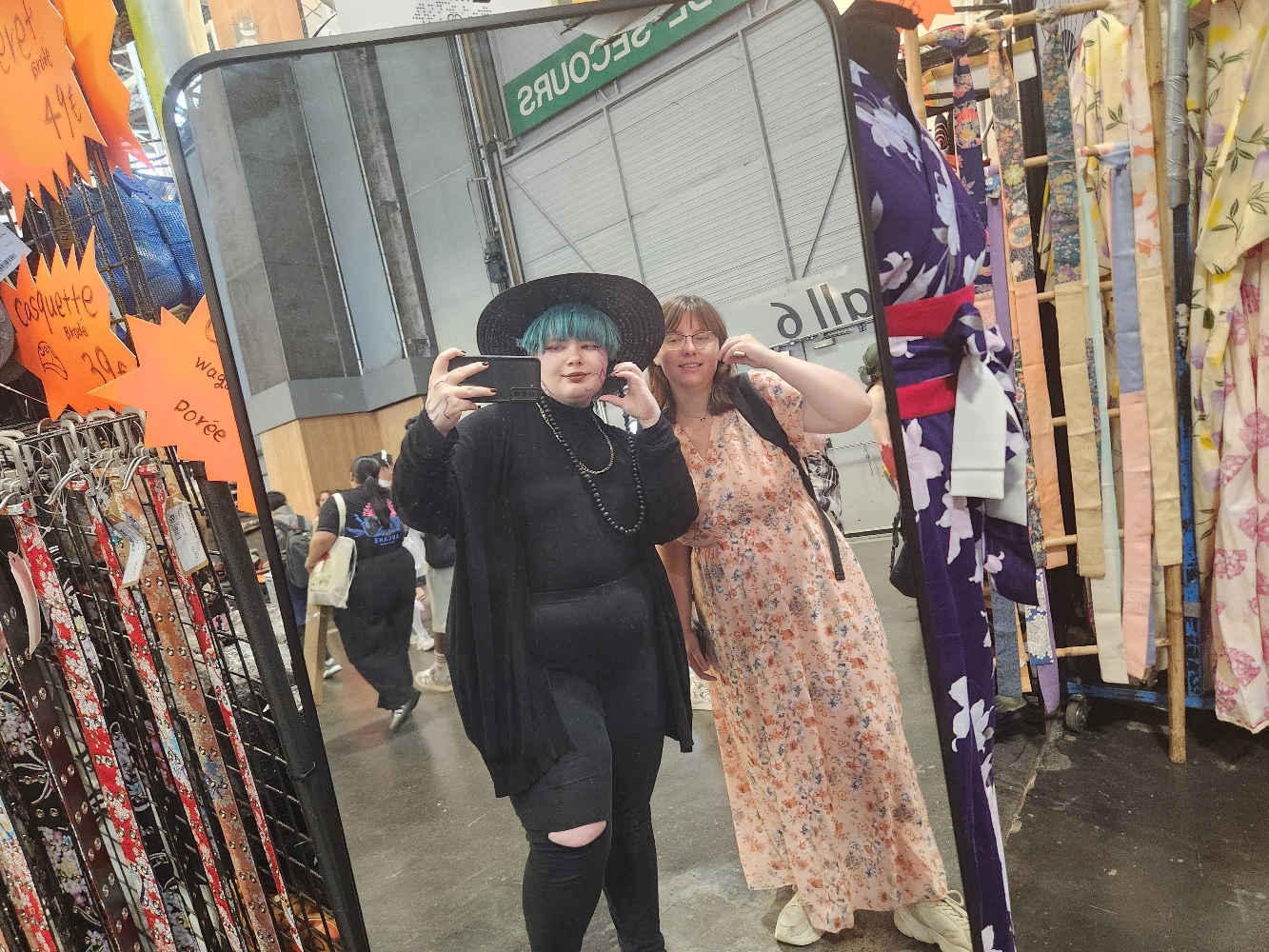 Baby saja  - Photo 2