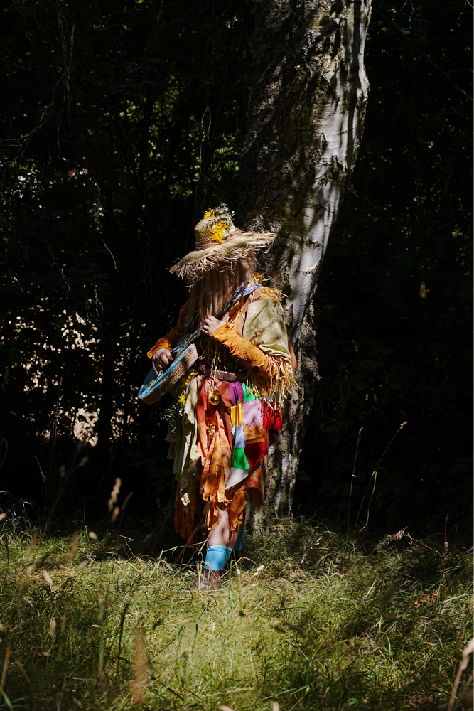 Storyteller — photo 10