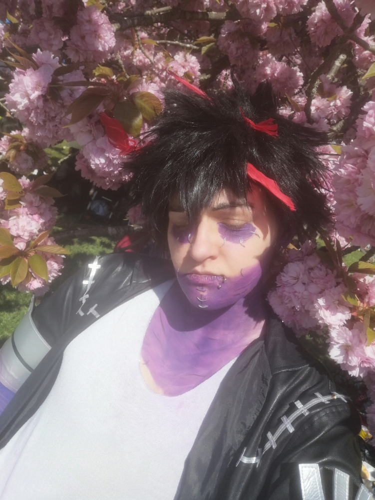 Dabi — photo 44