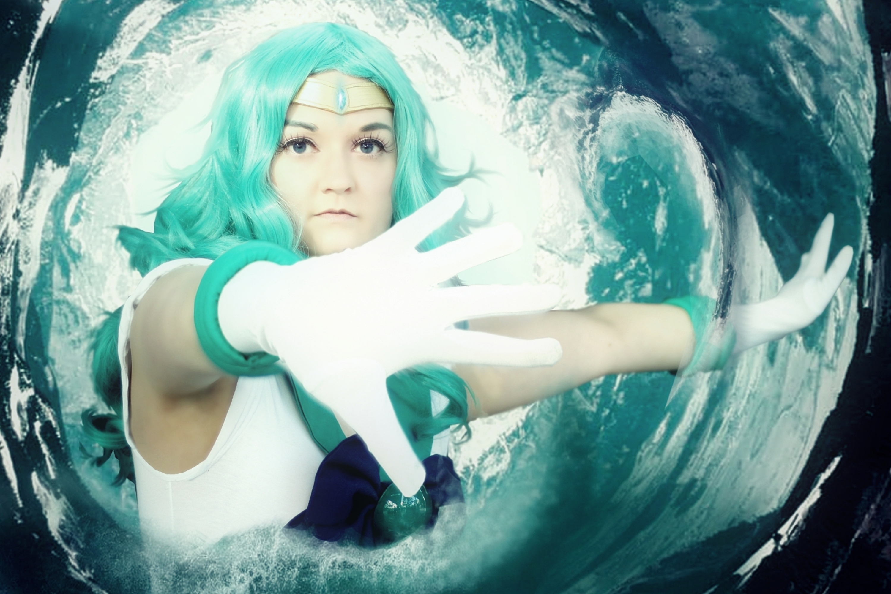 LBM Fr. 2017 - Photo 18