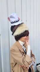 Dazai preview 2