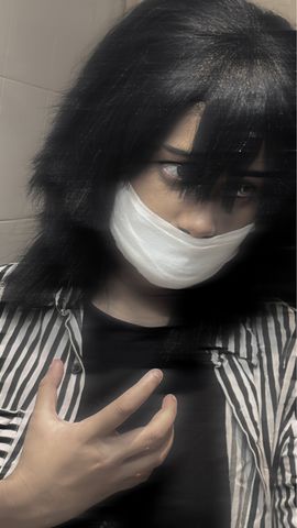 Iguro Obanai