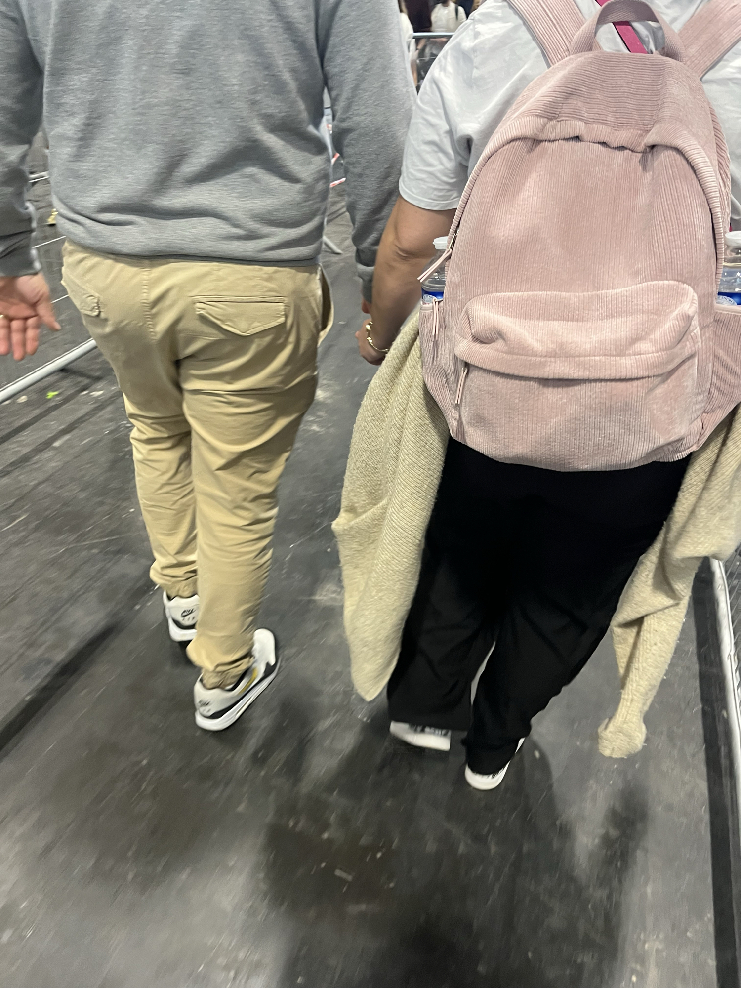 Two Time & Elliot - Photo 7