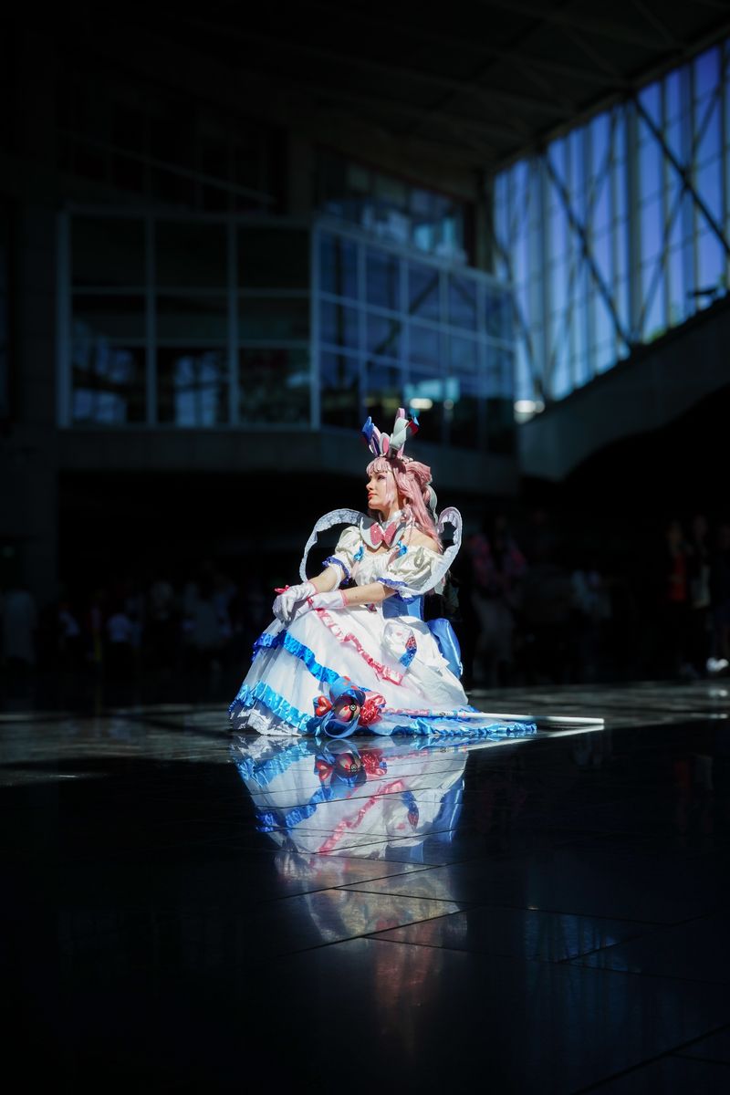 Tsuki_kage_ – Nymphalie 