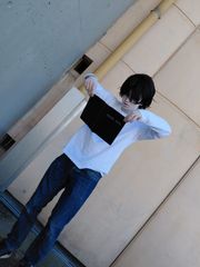 L preview 3