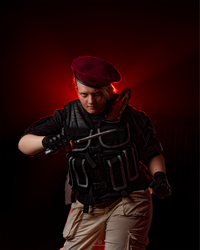 Japan Tours Festival - Photo 13