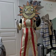 Sundrop preview 2