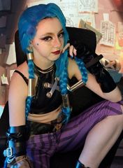 Jinx preview 3