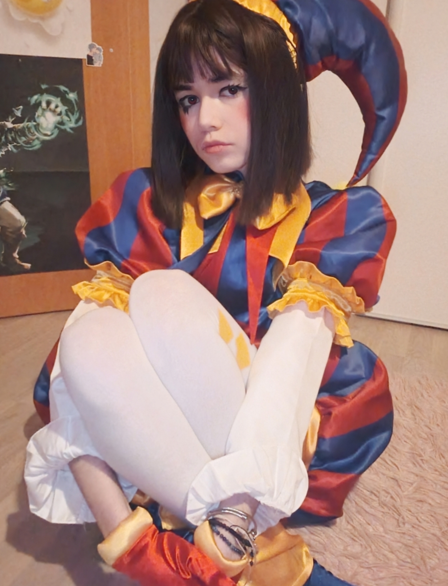 Pomni❤️ - Photo 6