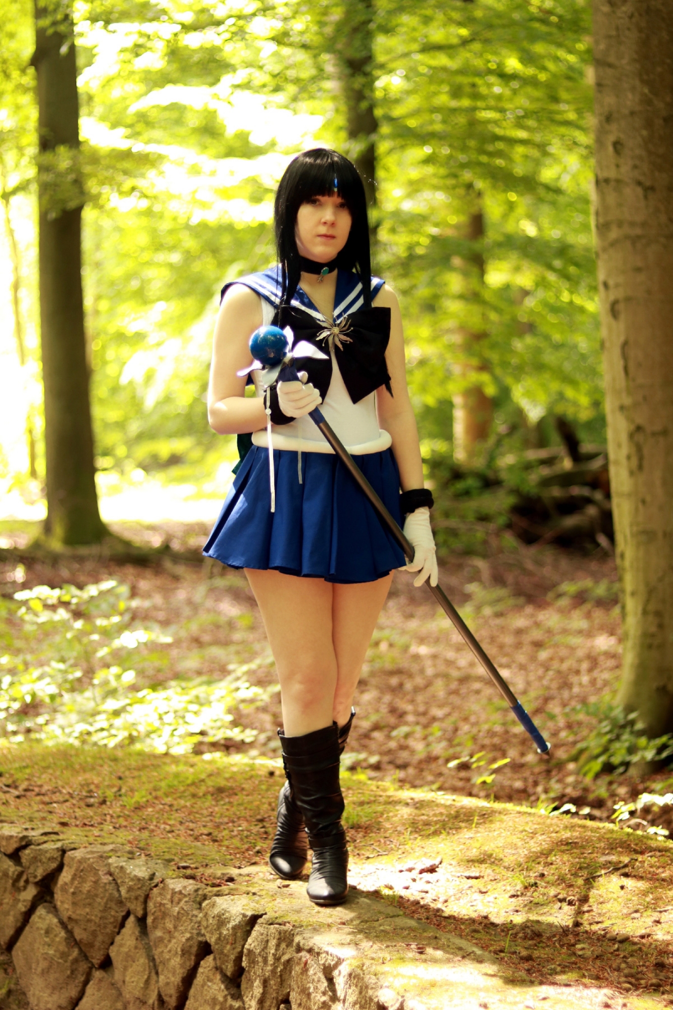 2017 - neue Version  - Photo 12