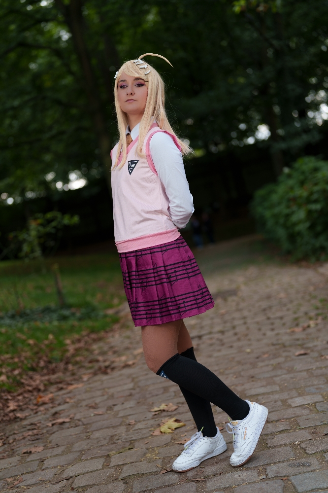 Kaede Harajuku 2024 — photo 12