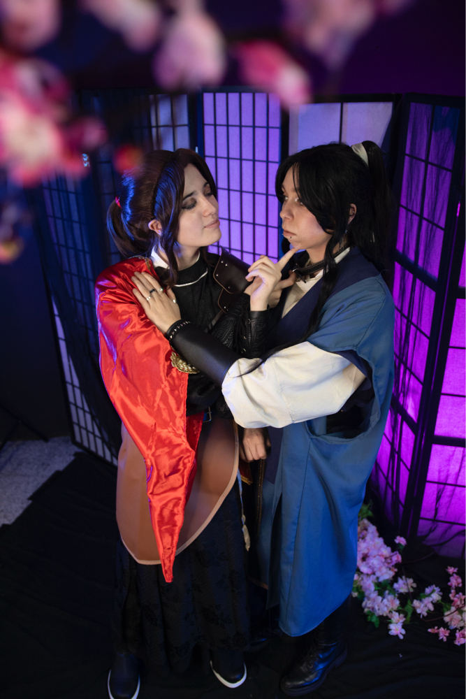 Ycon fengqing - Photo 10