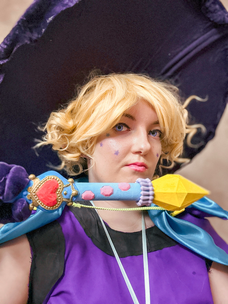 24.11.2024 - Photo 14