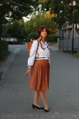 Makoto Kino preview 2