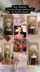 Wig preview 2