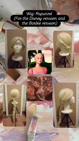 Wig