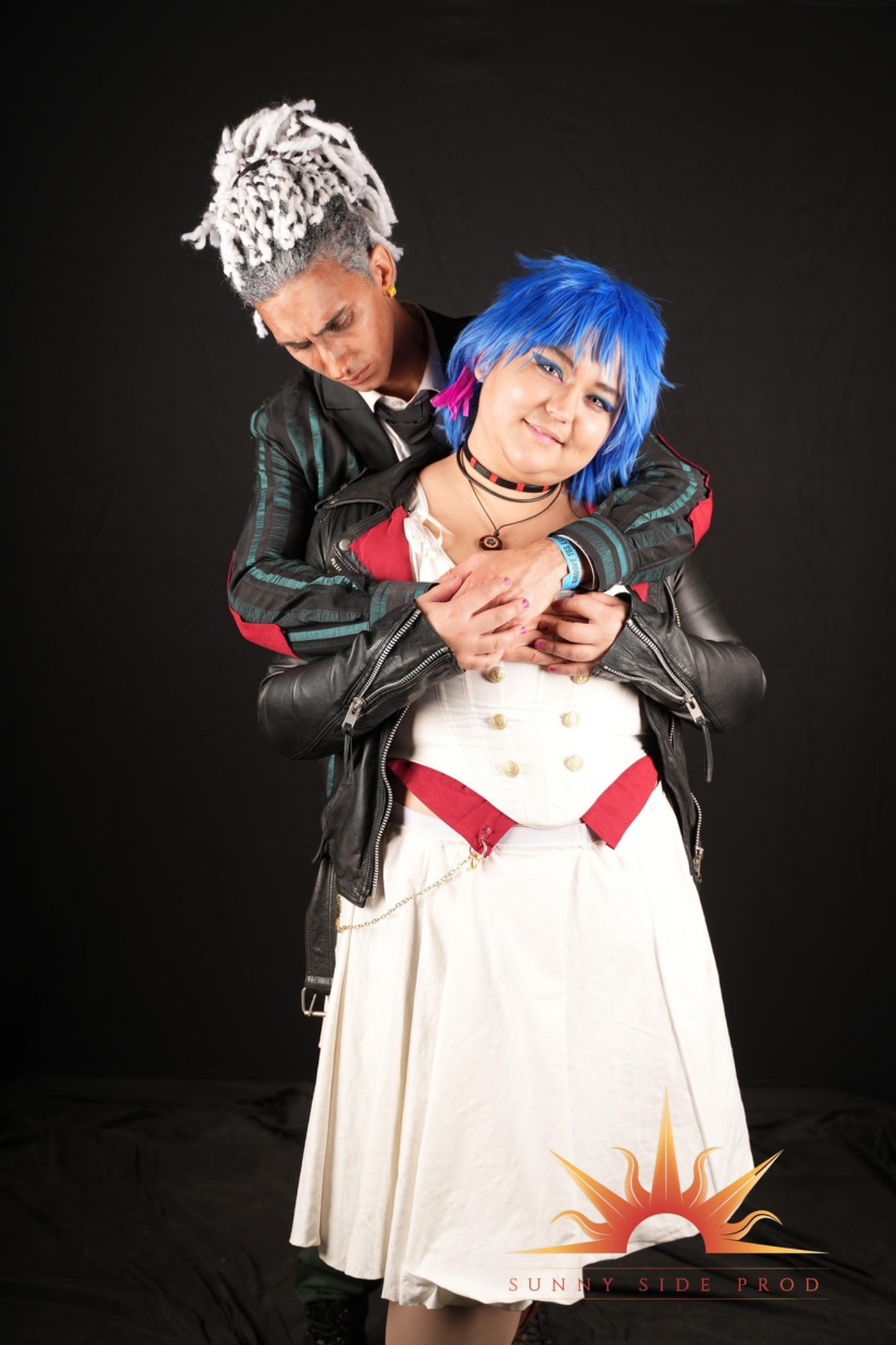 Ekko (timebomb) — photo 21