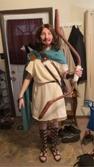 Odysseus (Epic) preview 2