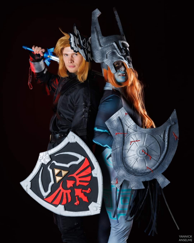 Japan touch haru 2-2024 - Photo 4