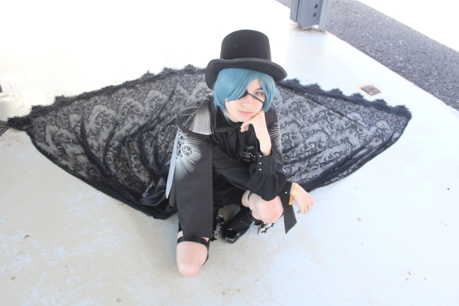 Ciel — photo 6