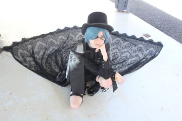 Ciel preview 2