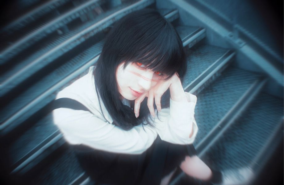 Mingmint - Yoru | War Devil