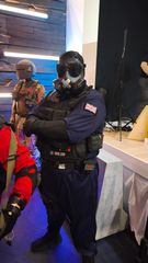 Mute preview 2