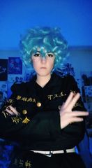 Angry preview 3
