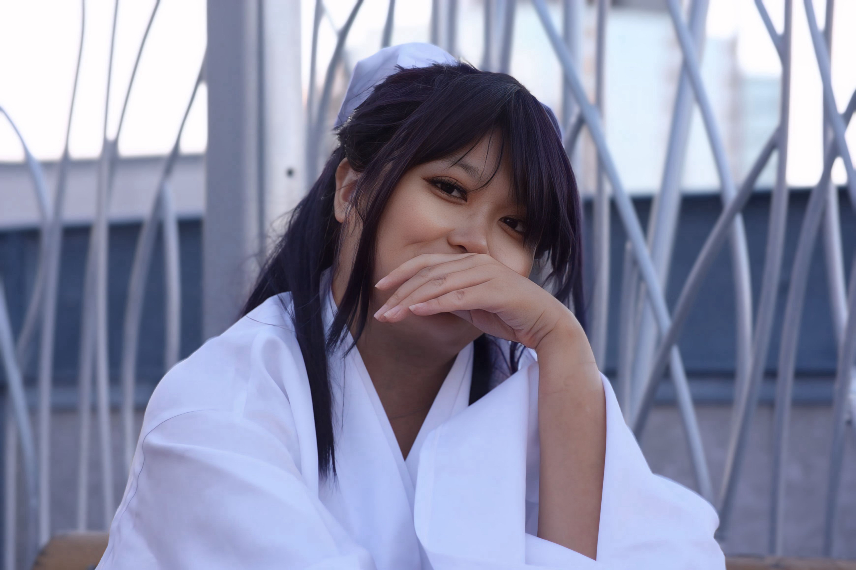 Utahime Lori — photo 5
