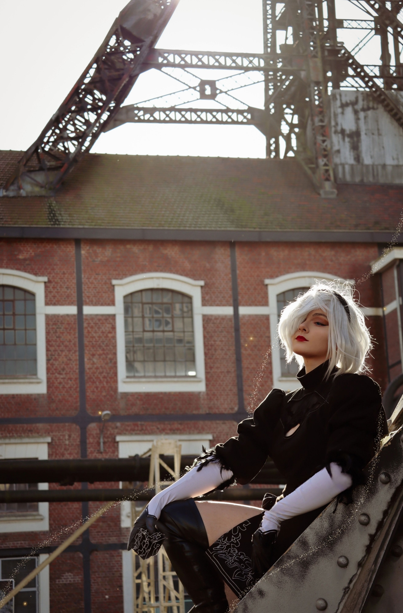 2B - Photo 3