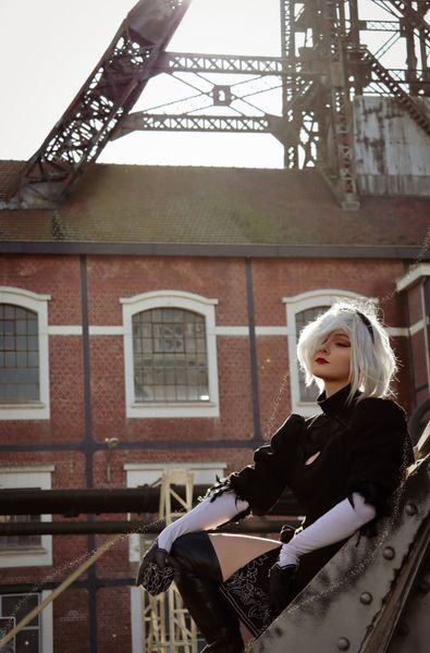 Mushu_bidou - 2B