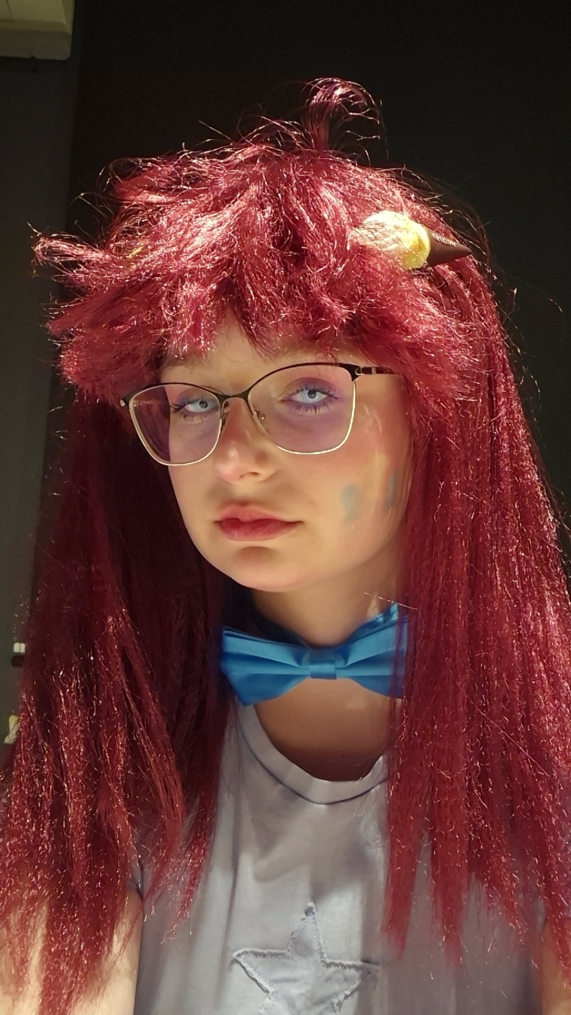 Pinkie — photo 7