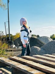 Lucy preview 2